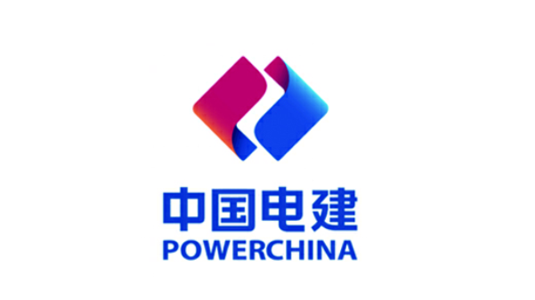 中國(guó)電建